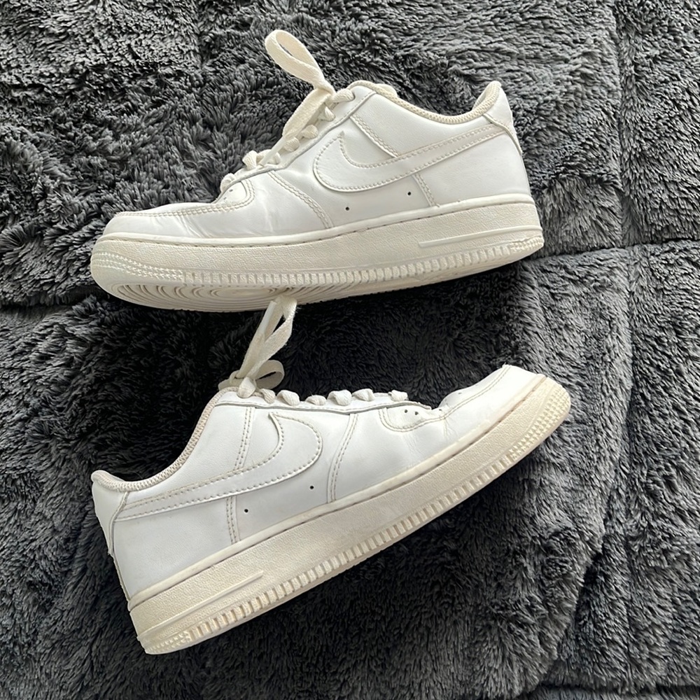 Air Force 1